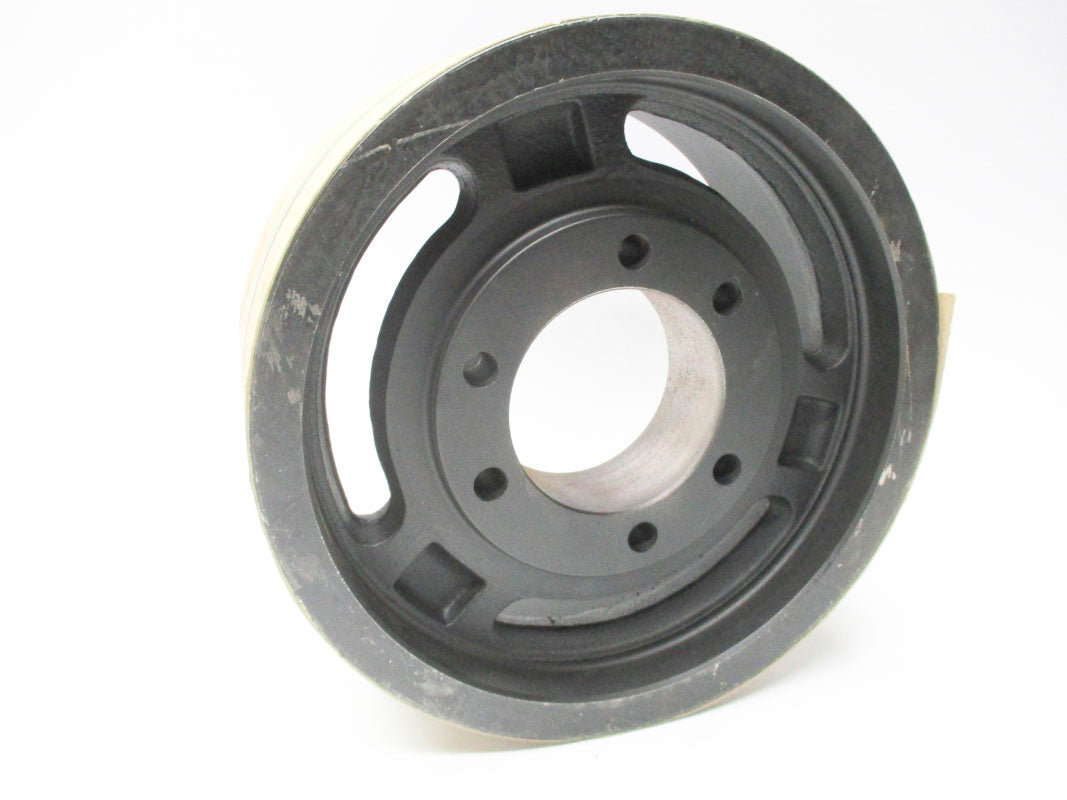 MARTIN 85V1320F NSNP