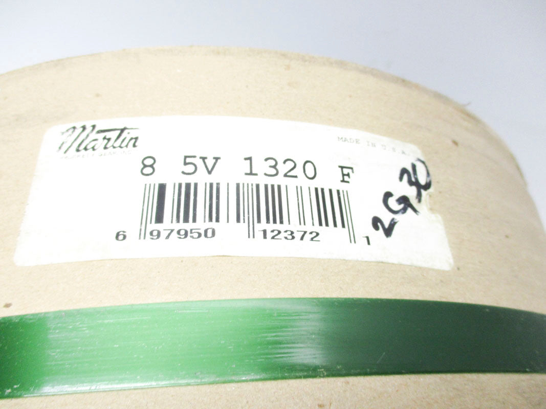 MARTIN 85V1320F NSNP
