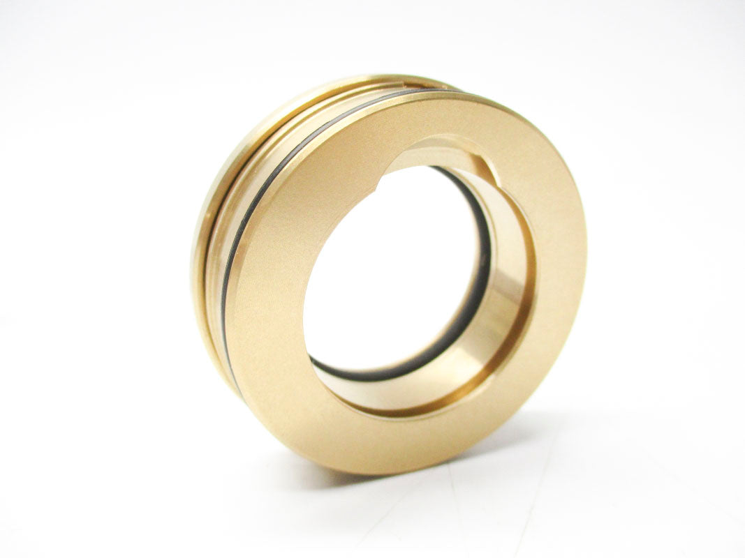 INPRO SEAL 1701-A-25768-0 NSMP