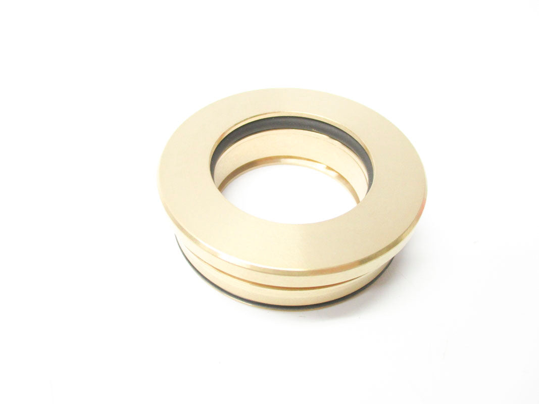 INPRO SEAL 1701-A-25768-0 NSMP
