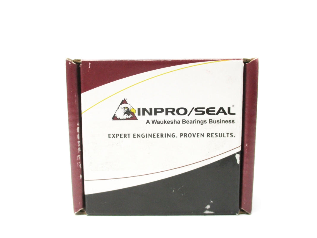 INPRO SEAL 1701-A-25768-0 NSFS