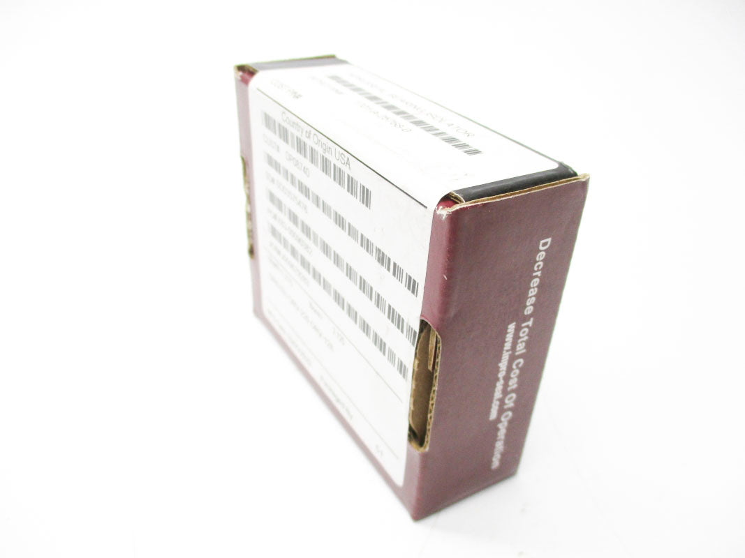 INPRO SEAL 1701-A-25768-0 NSFS