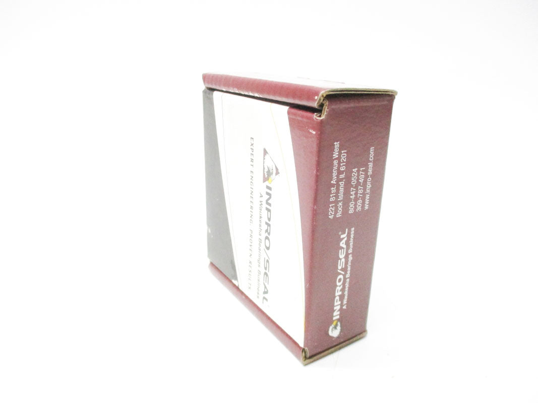 INPRO SEAL 1701-A-25768-0 NSFS