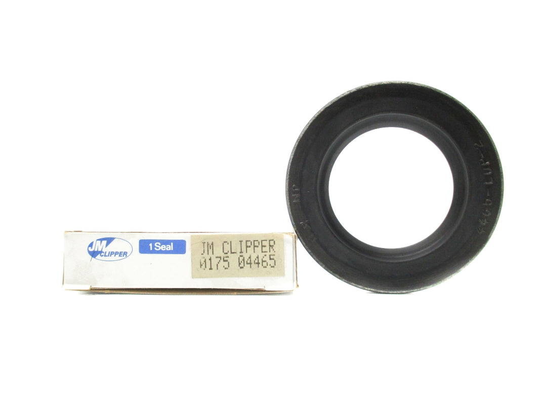 JM CLIPPER 0175-04465 NSMP