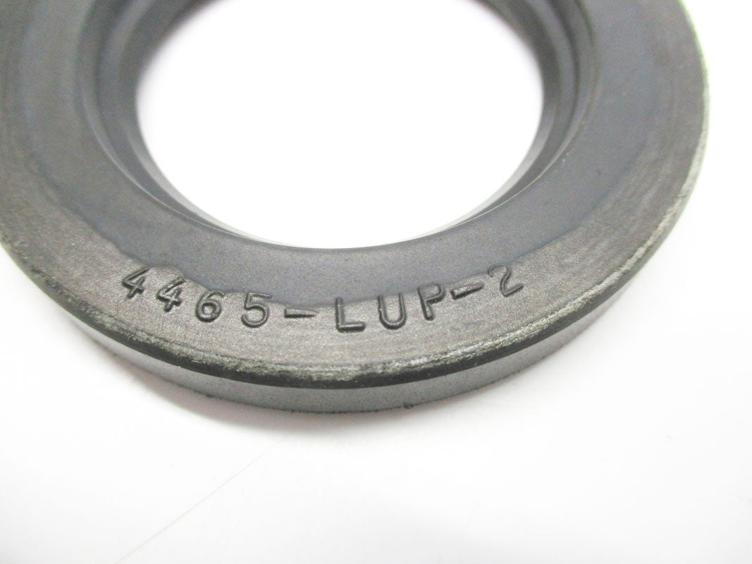 JM CLIPPER 0175-04465 NSMP