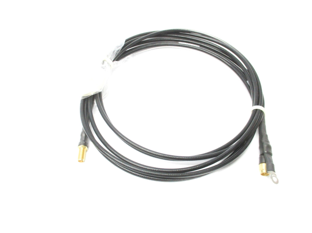 INDUSTRIAL MRO 08800-5045-2010 NSNP
