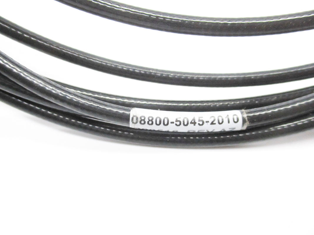 INDUSTRIAL MRO 08800-5045-2010 NSNP