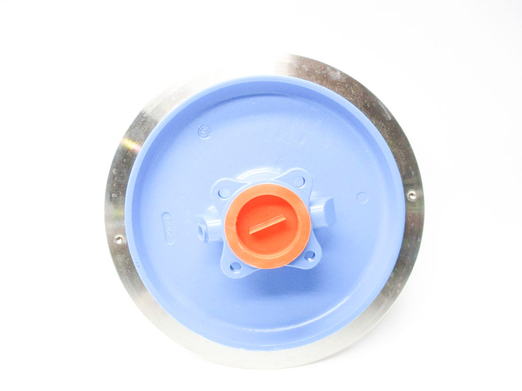 GOULDS PUMPS R100-529-1204 NSMP