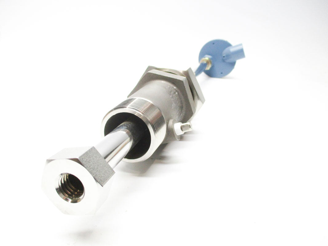 ROSEMOUNT 23311-01 295PSI NSNP