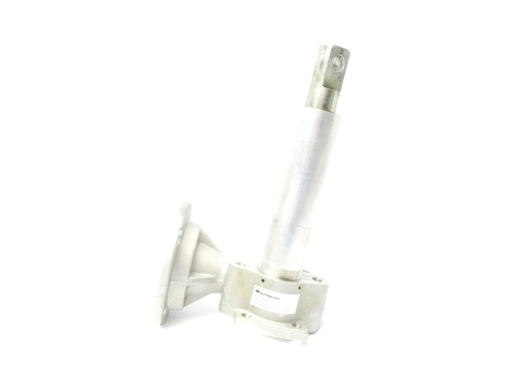 DUFF NORTON M2465-5-1 NSNP