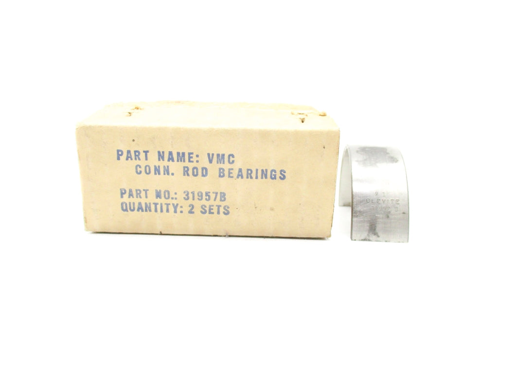 VMC 31957B (PKG OF 2) NSMP