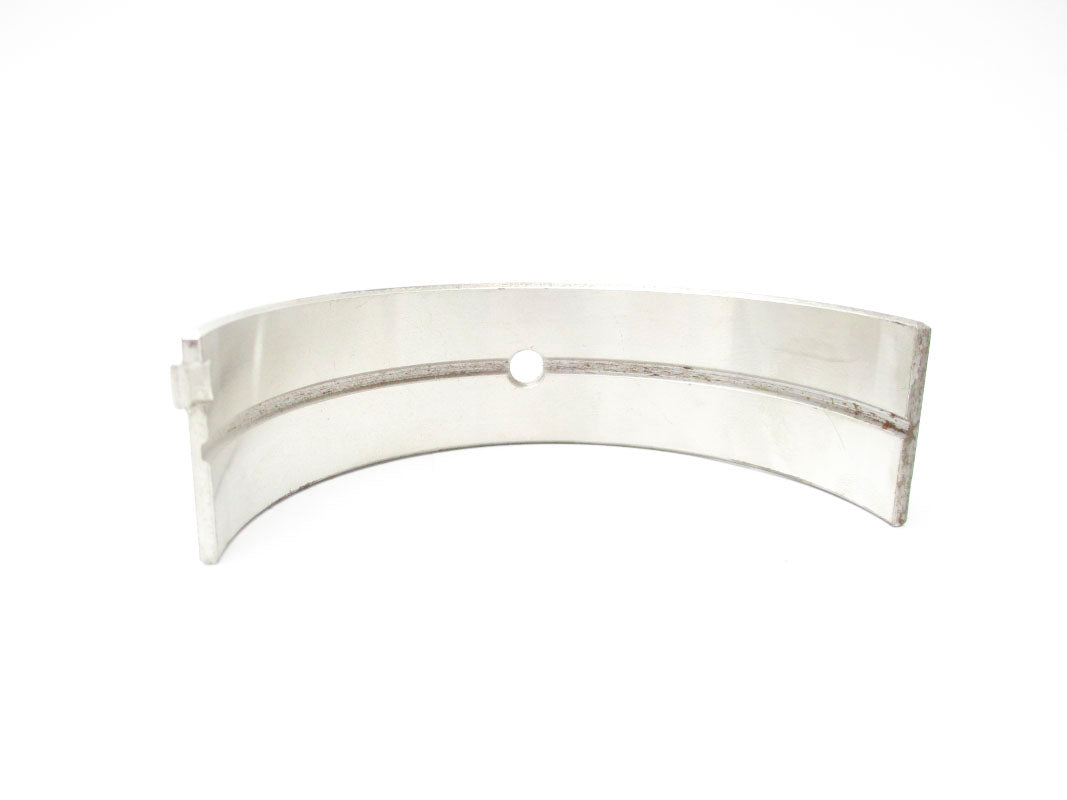 VMC 31957B (PKG OF 2) NSMP