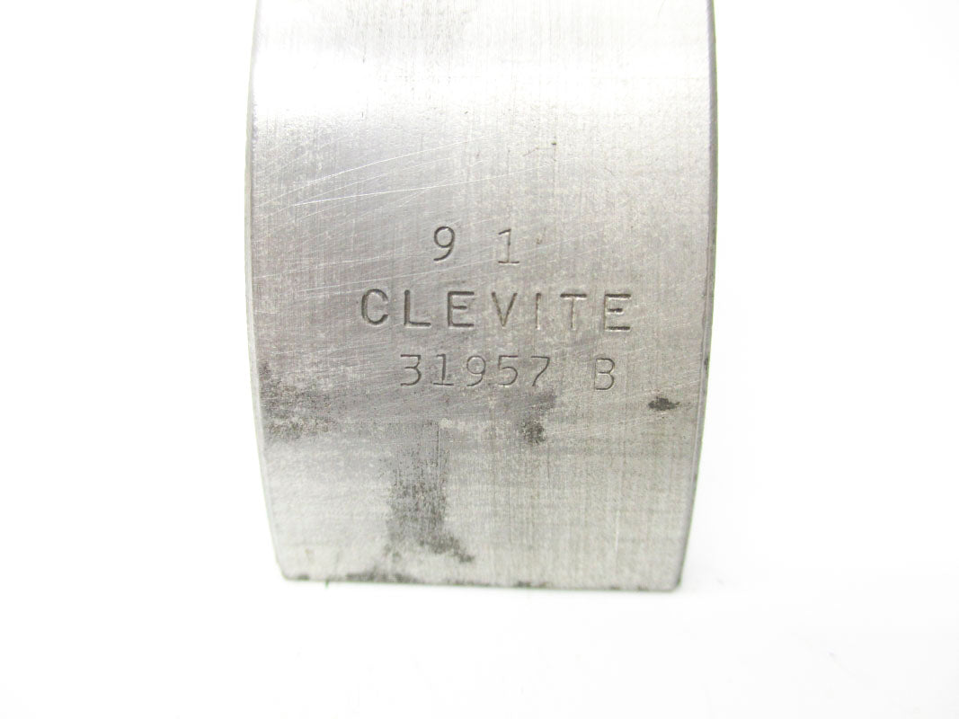 VMC 31957B (PKG OF 2) NSMP