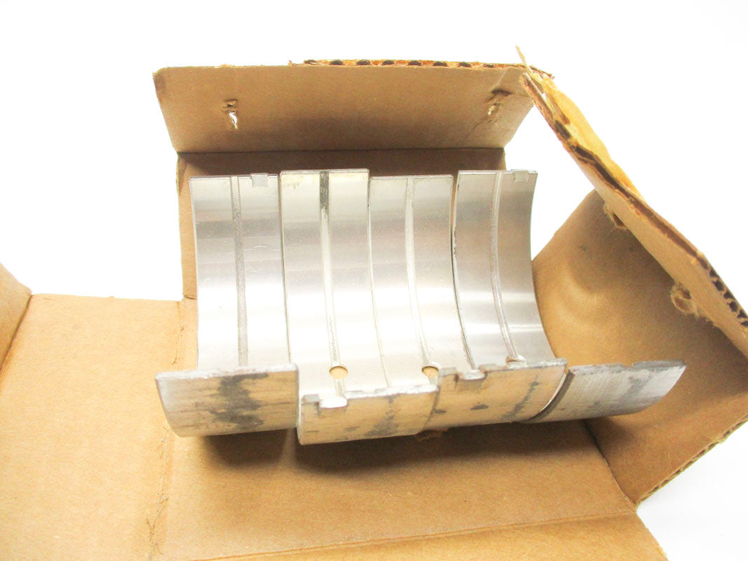 VMC 31957B (PKG OF 2) NSMP