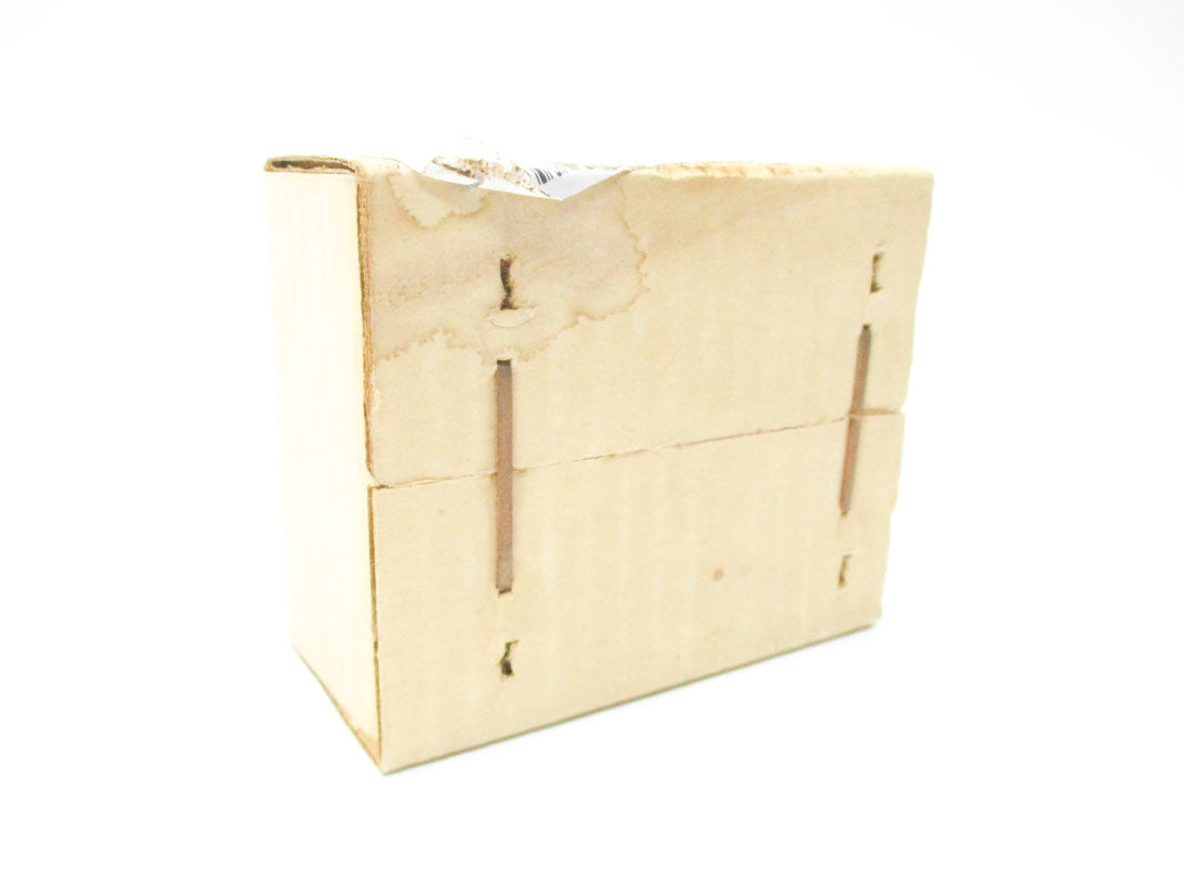 VMC 31957B (PKG OF 2) NSFS
