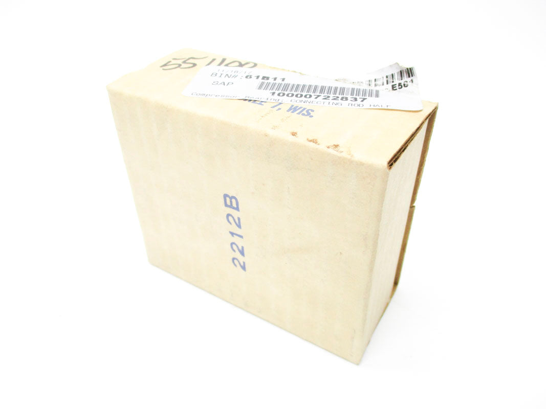 VMC 31957B (PKG OF 2) NSFS