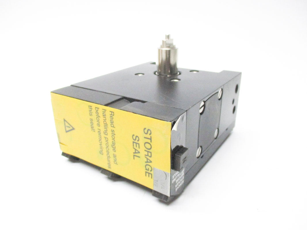 PMV PP5XX-HPNM-23D01-PV9DA-3Z 3-15PSI 185'F NSMP