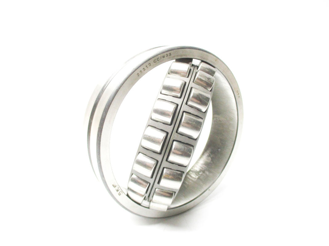 SKF 22219CCJ/W33 NSMP