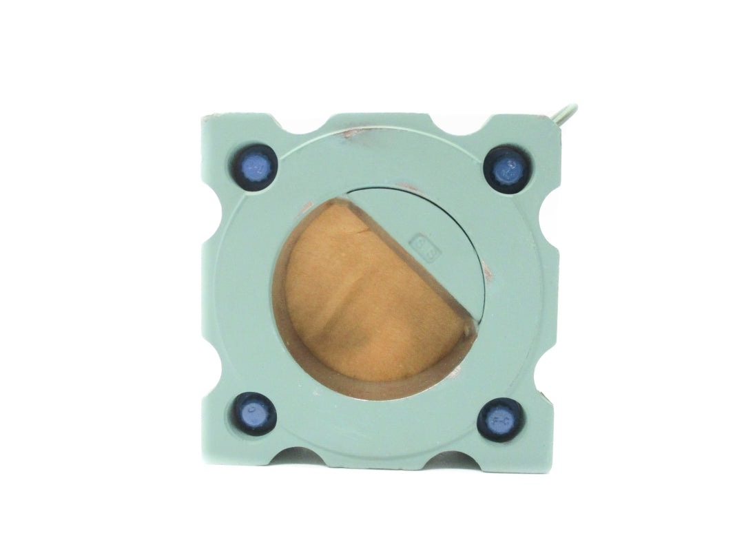 BS&B CSR-7RS 50MM NSNP