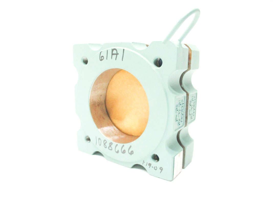 BS&B CSR-7RS 50MM NSNP