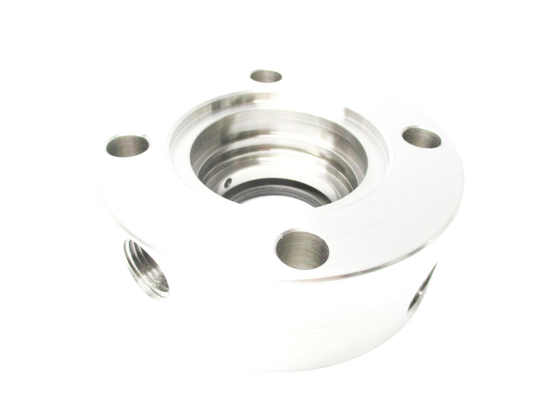 DXP FSS-022 NSMP