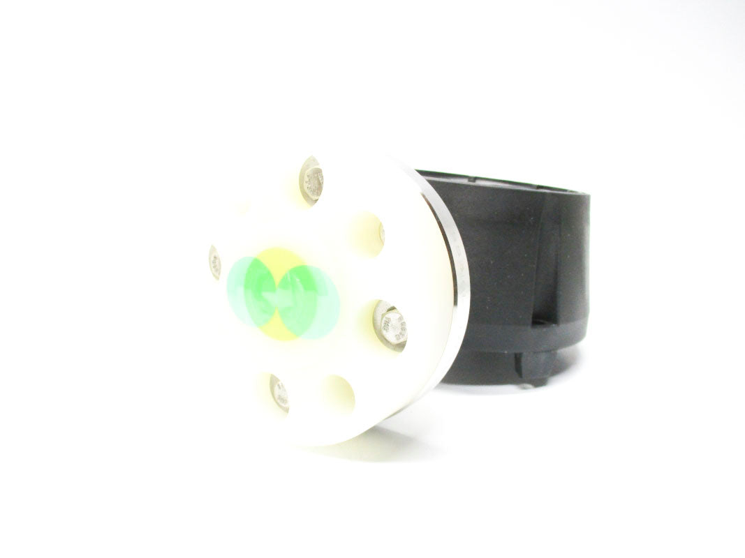 WIKA 233.344.5160PSI1/2L,M990.PF,KN21,GF 0-160PSI NSMP
