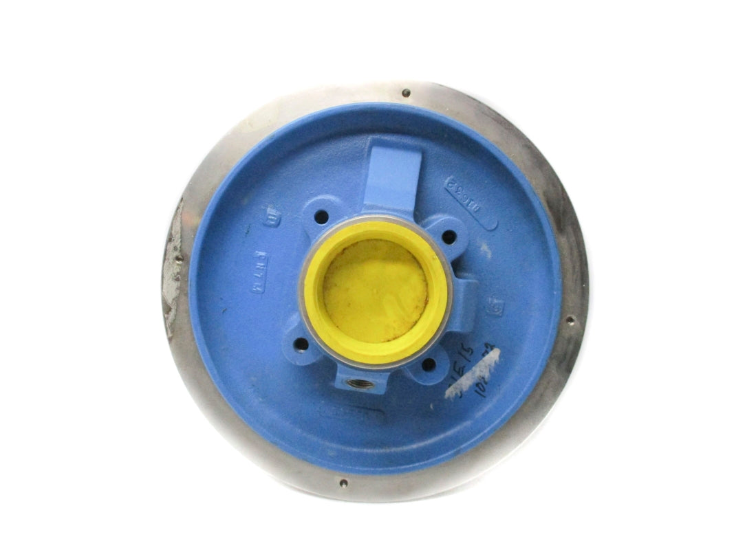 GOULDS PUMPS 68794 (AS PICTURED) NSNP