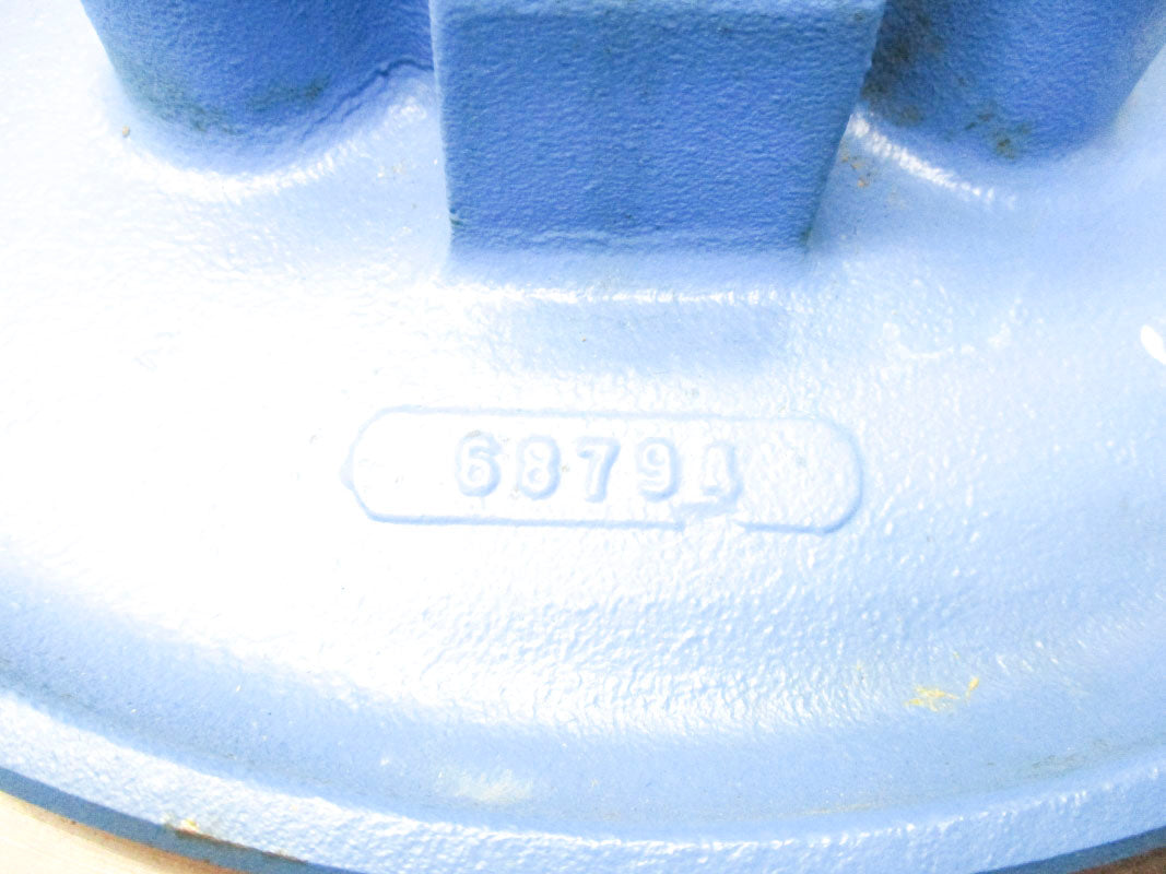 GOULDS PUMPS 68794 (AS PICTURED) NSNP