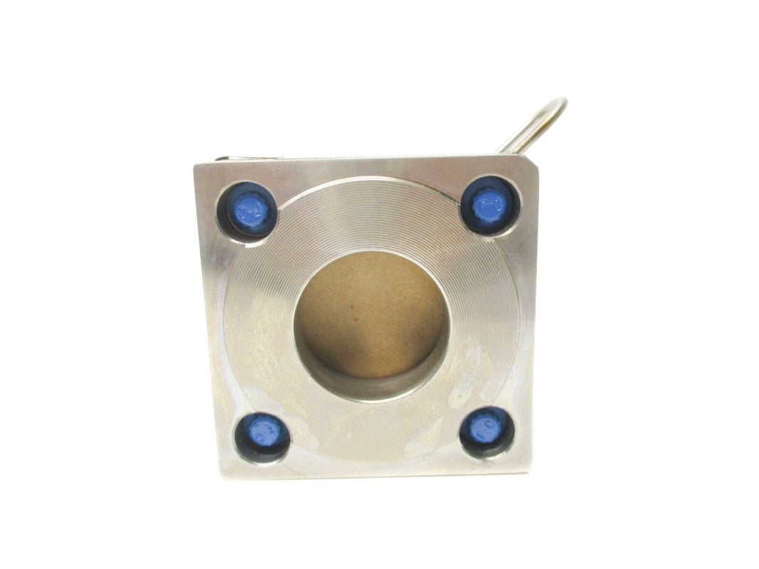 BS&B SRB-7RS 1.5" NSNP