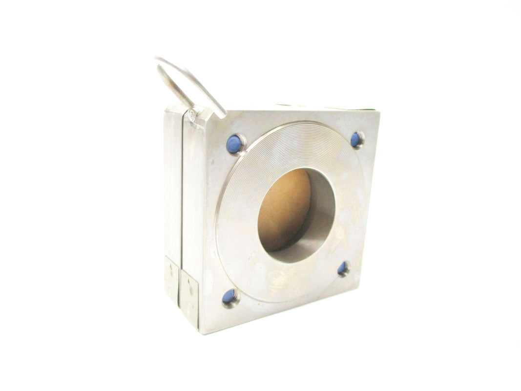 BS&B SRB-7RS 1.5" NSNP