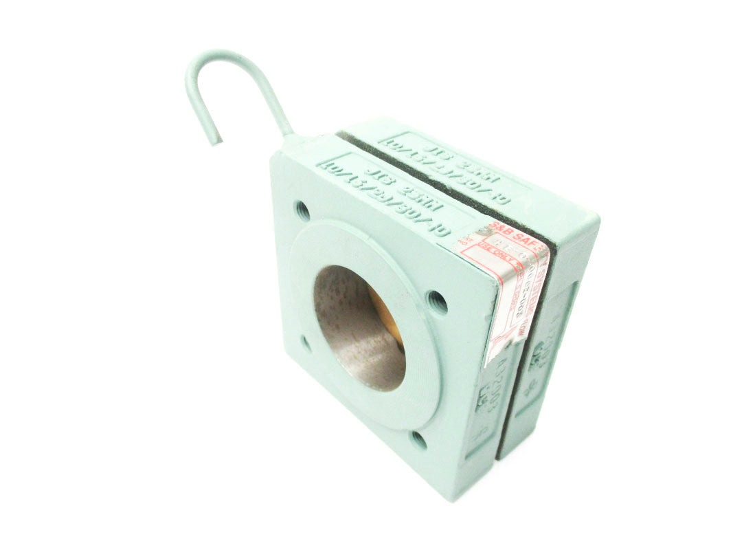 BS&B CSR-7RS 1" NSNP