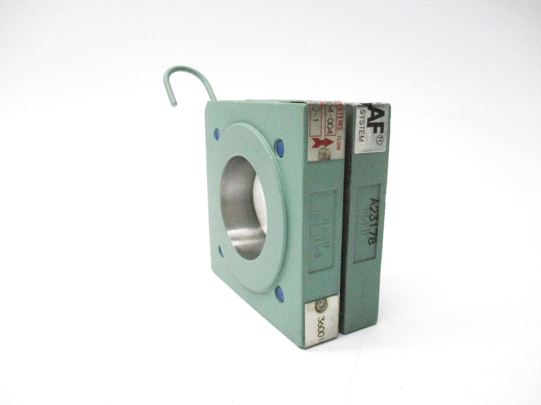 BS&B CSR-7RS 1.5" NSMP