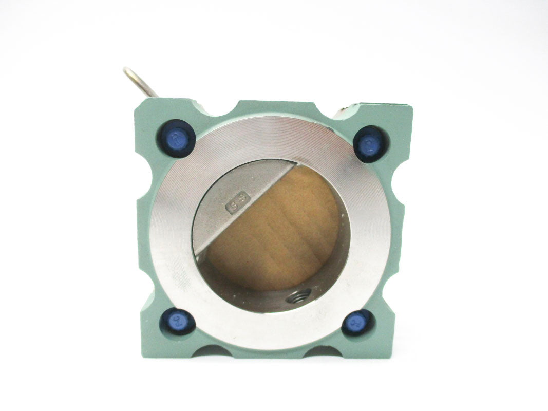 BS&B CSR-7RS 2" NSMP