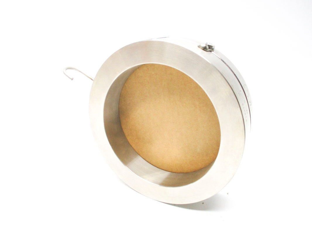 BS&B S90-7R 6" NSMP