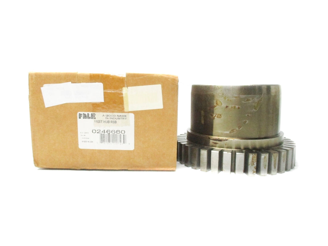 FALK 0246660 1100T NSMP