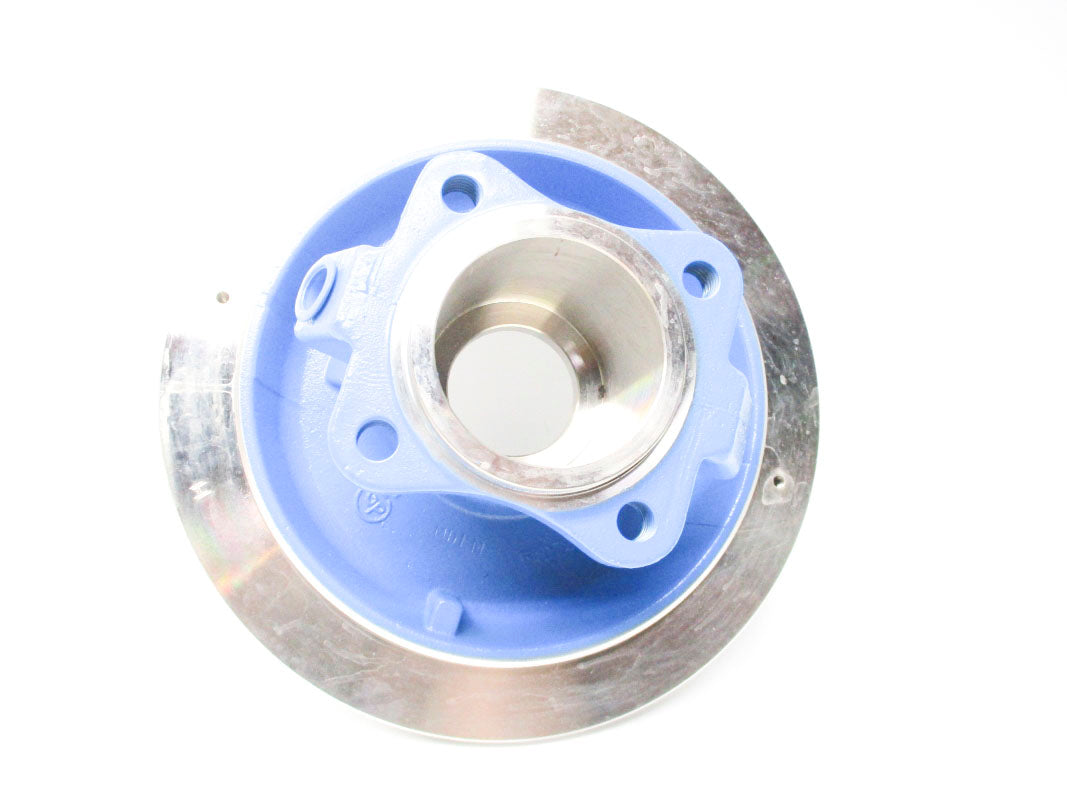 GOULDS PUMPS R100-788-1204 NSMP