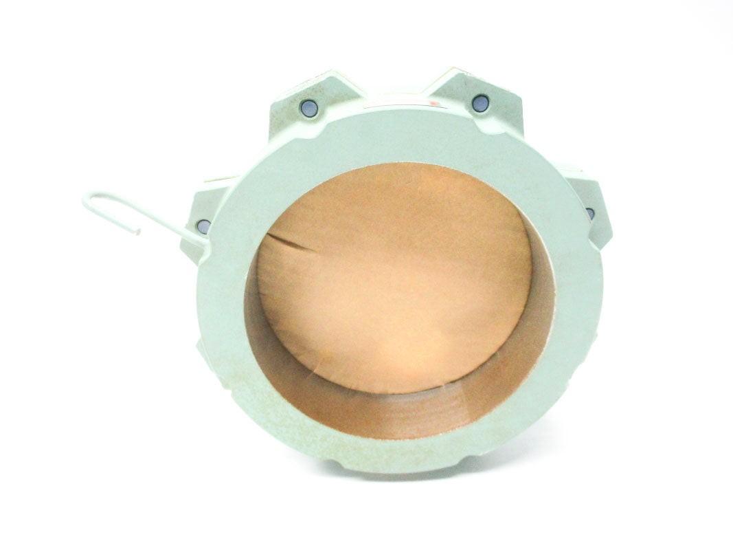 BS&B CSR-7RS 150MM NSNP