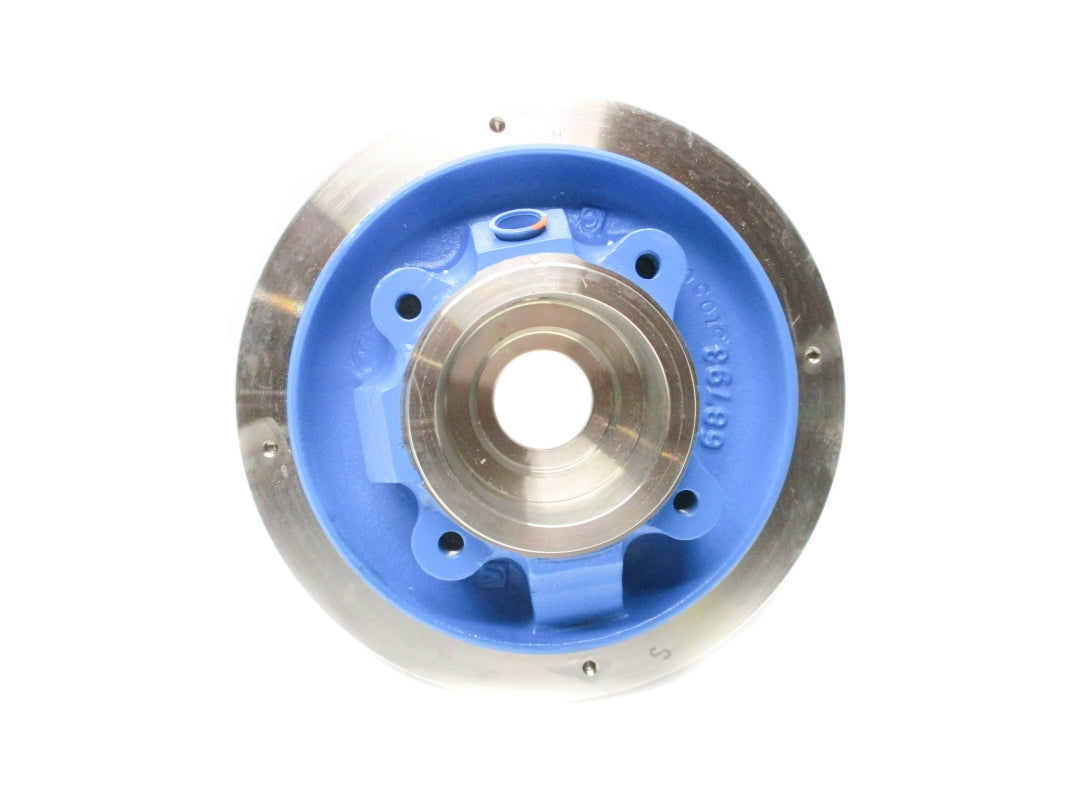 GOULDS PUMPS 68793 NSNP