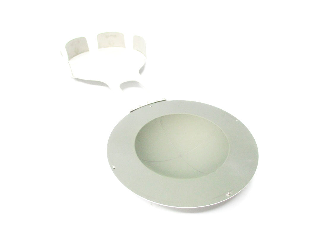 OSECO 37291-3 RFAS 1.5" 132.9PSI 735'F NSMP