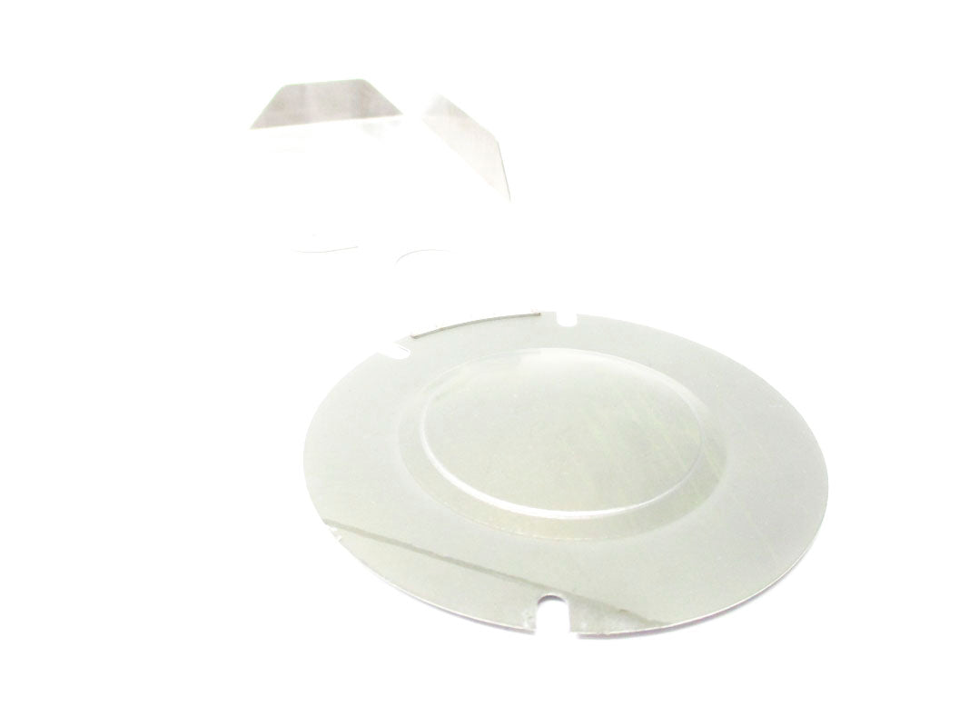 OSECO 41435-1 PRO+ 1.5" 140.8PSI 735'F NSMP