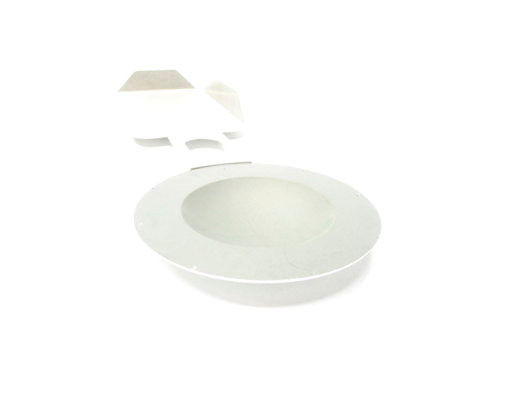 OSECO 49491-1 RFAS 1.5" 145.9PSI 735'F NSMP