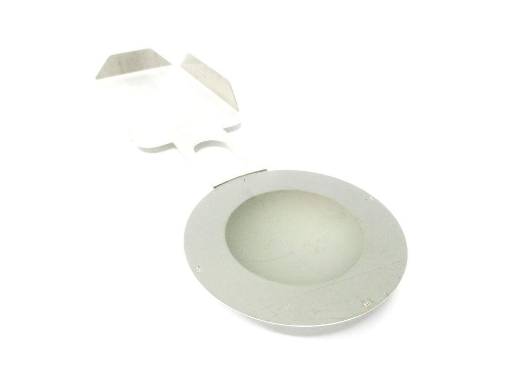 OSECO 49058-1 RFAS 1.5" 141.9PSI 735'F NSMP