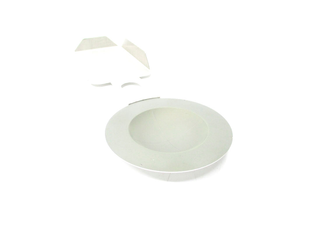 OSECO 43035-1 RFAS 1.5" 109.4PSI 721'F NSMP