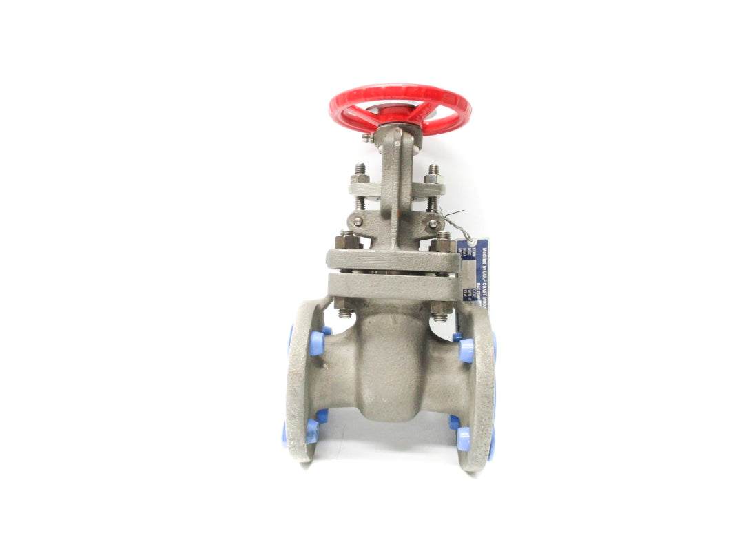 KITZ M-35-1 KZV180012-01 230PSI 392'F NSNP