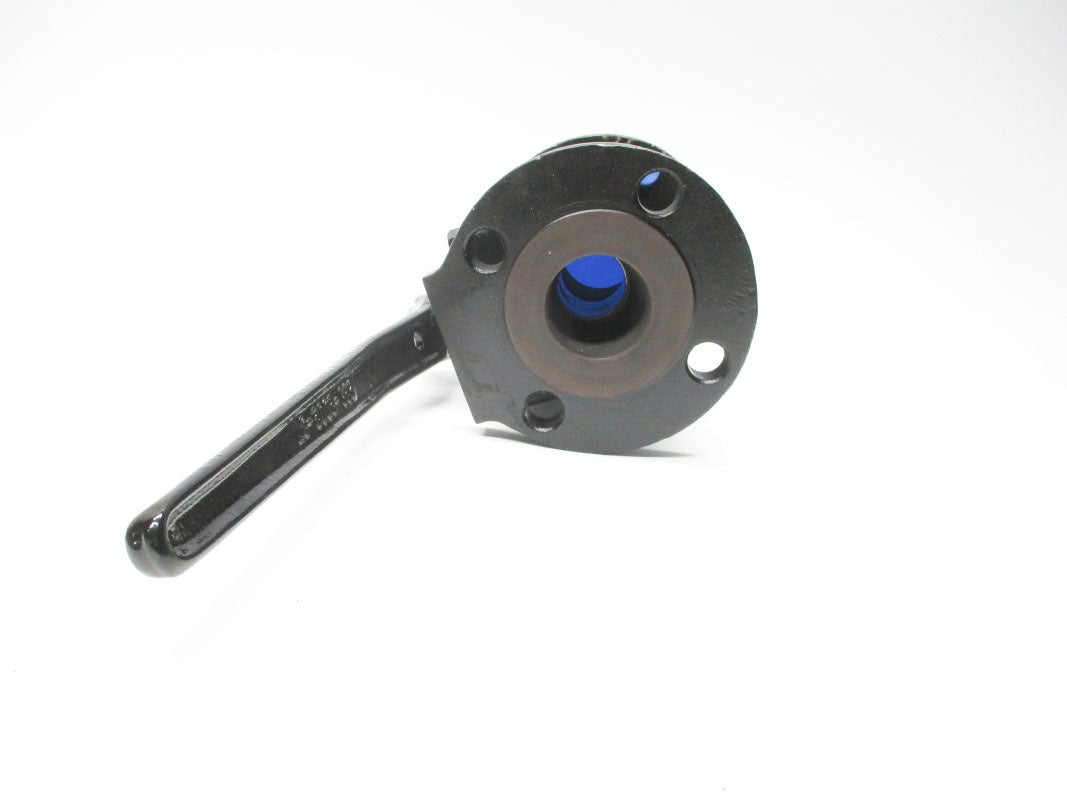 FLOWSERVE 2.00S151CS-R-M0/05U NSNP