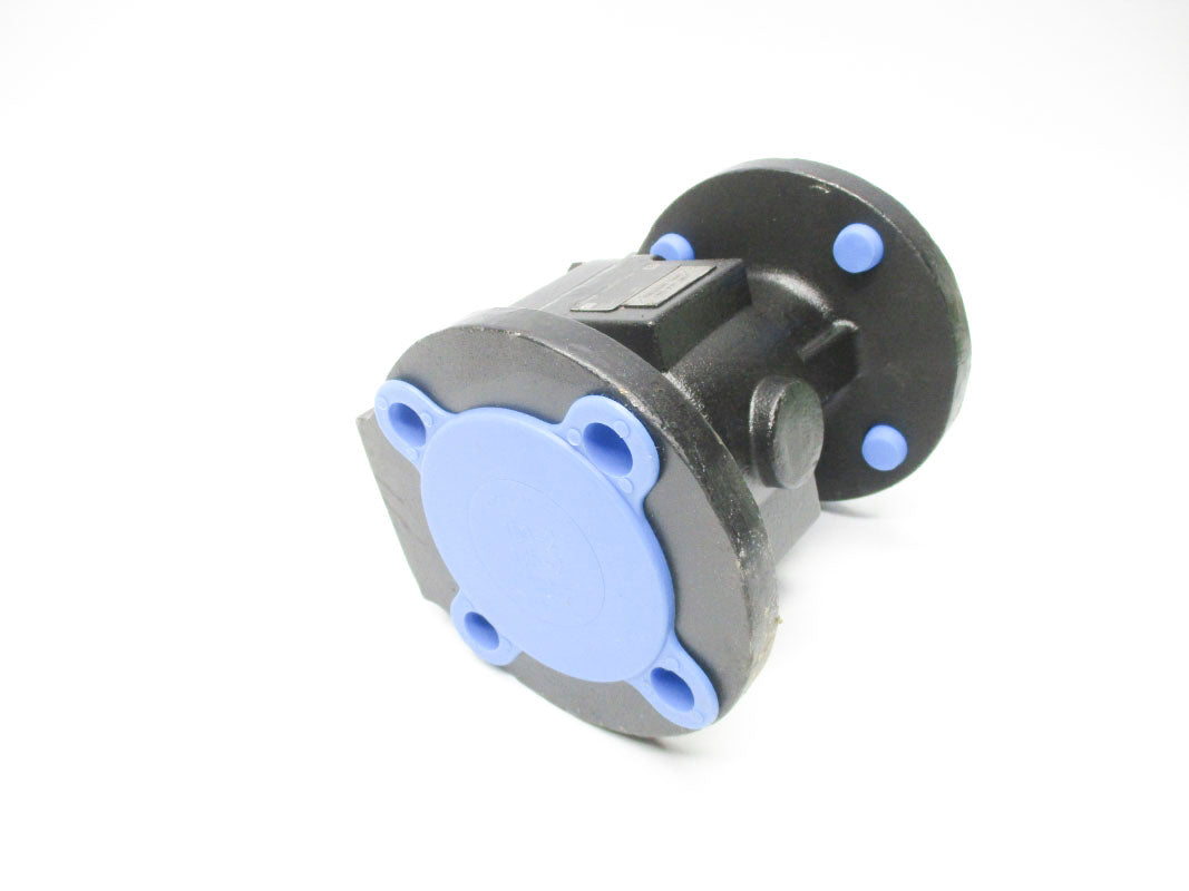 FLOWSERVE 2.00S151CS-R-M0/05U NSNP