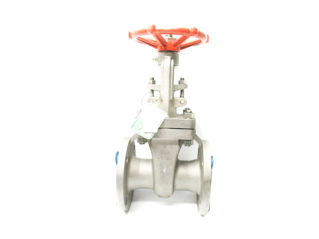 LADISH VALVES 8275-1052-PG03-A20C 275PSI 100'F NSNP