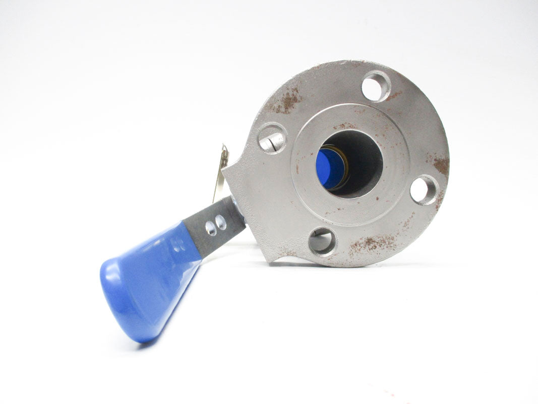 FLOWSERVE 1.5S151CSRM0/05U NSNP