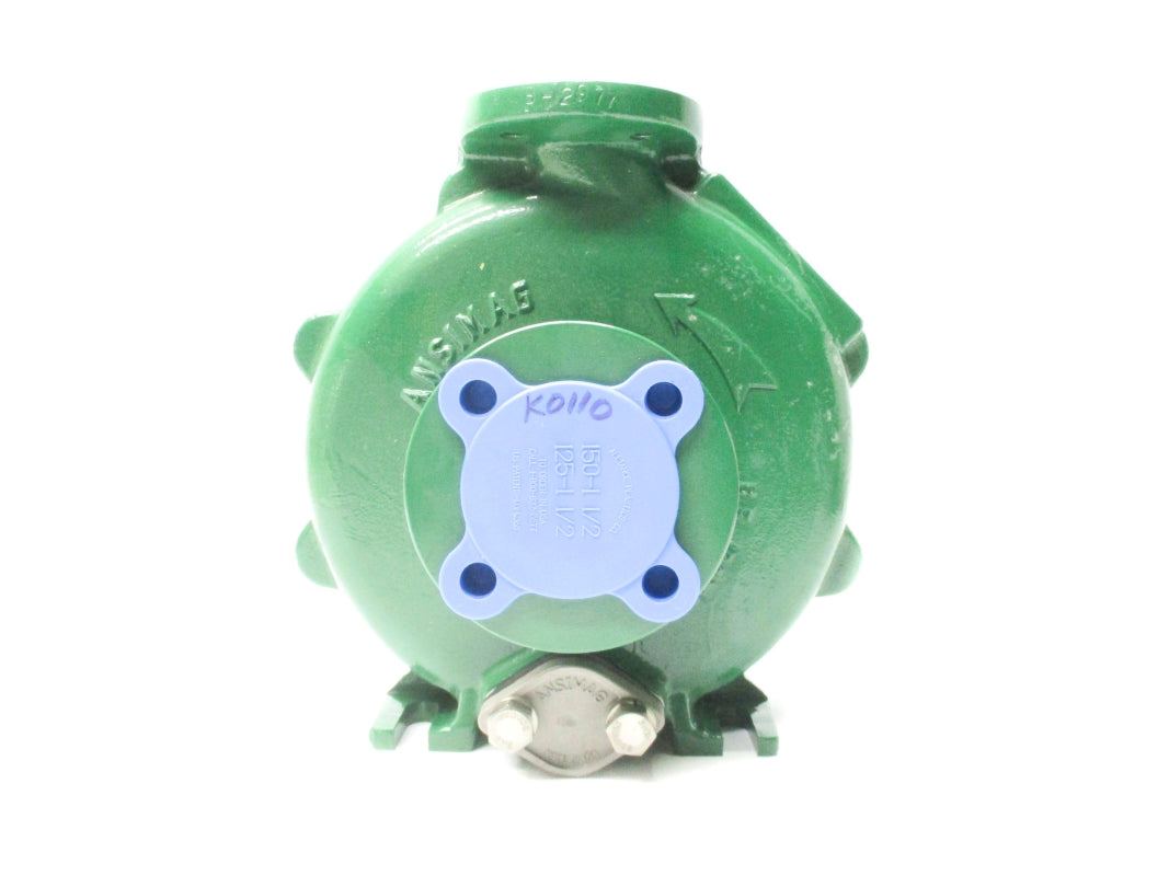 ANSIMAG P-2977 BFP1732 NSNP