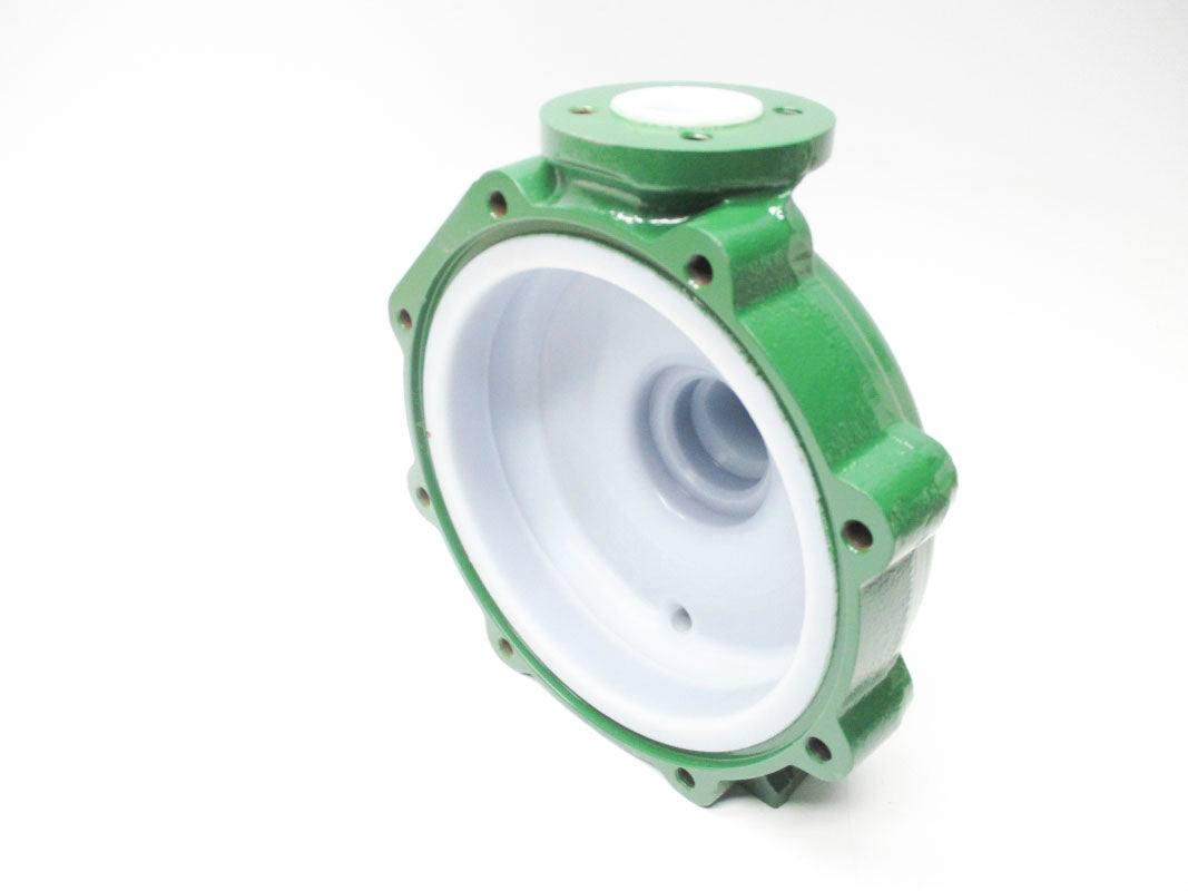 ANSIMAG P-2977 BFP1732 NSNP